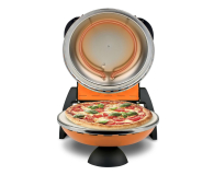 G3Ferrari Piec do pizzy G1000609 Delizia Orange - 1091886 - zdjęcie 4